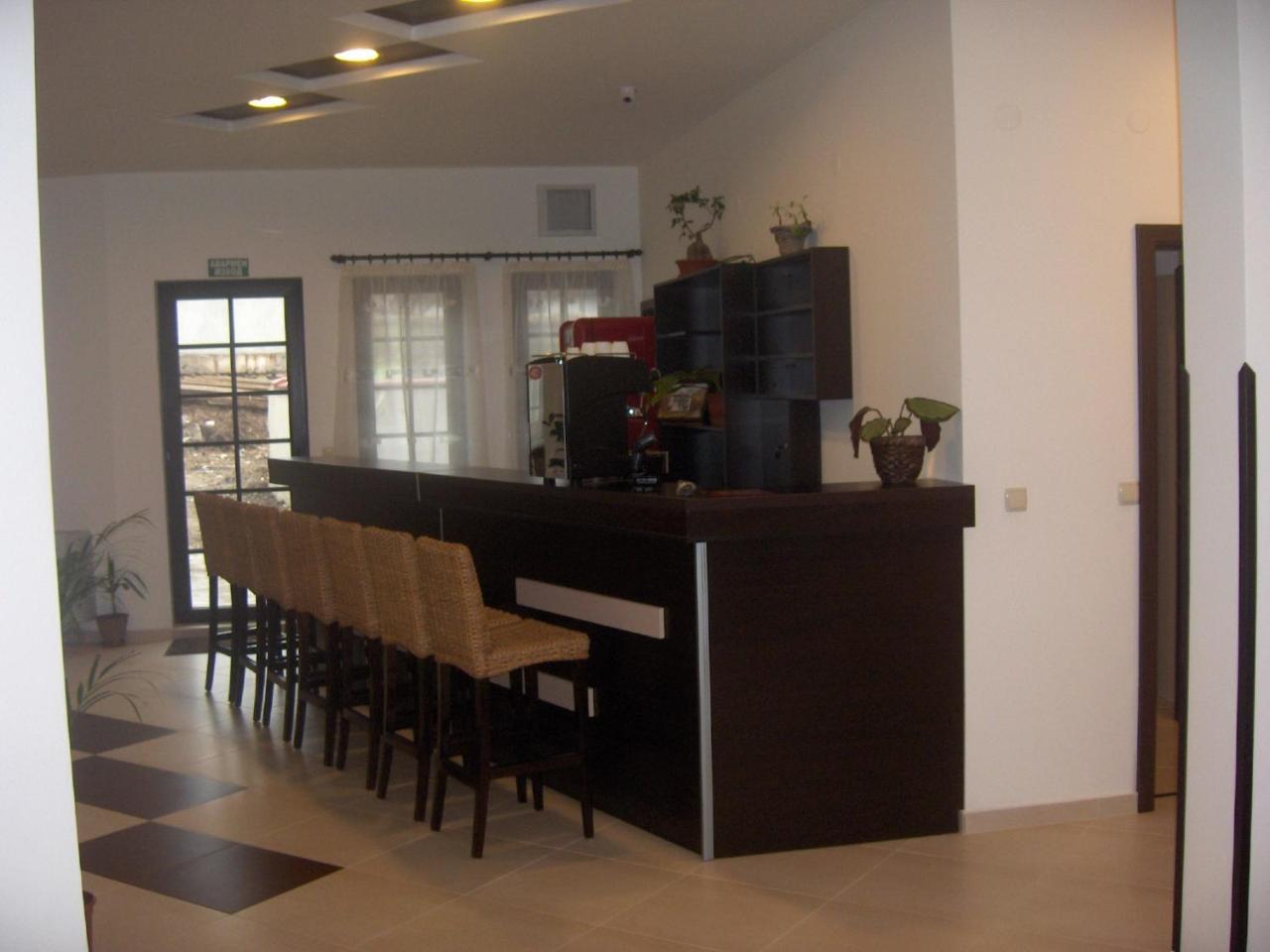 Krasteva House photo 4