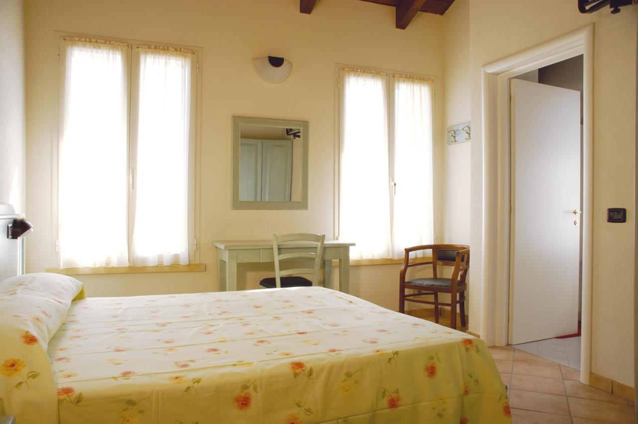 Albergo del Po photo 2