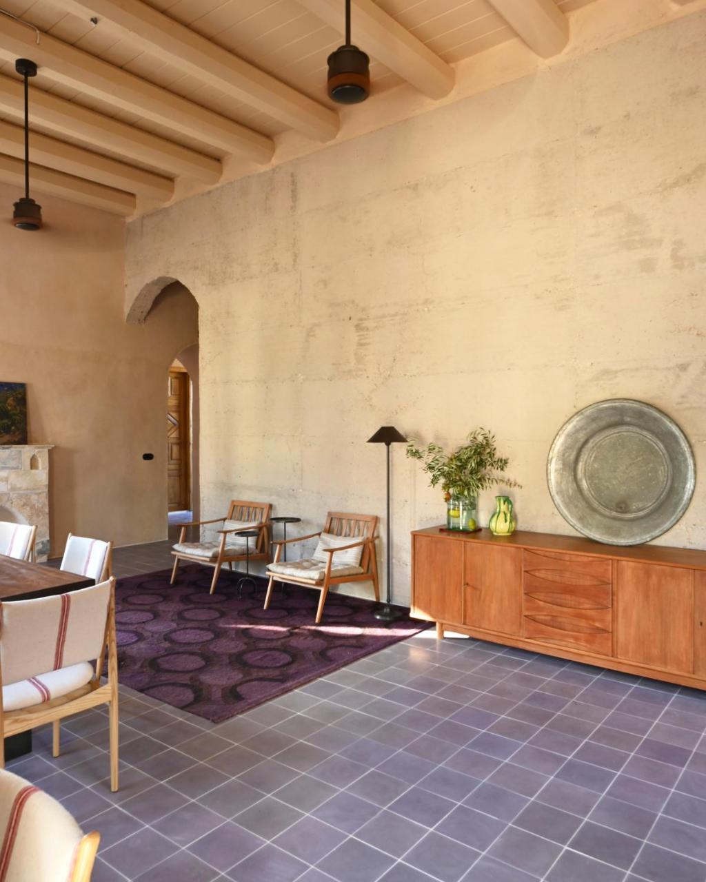 Casa Mediterraneo Hotel photo 2