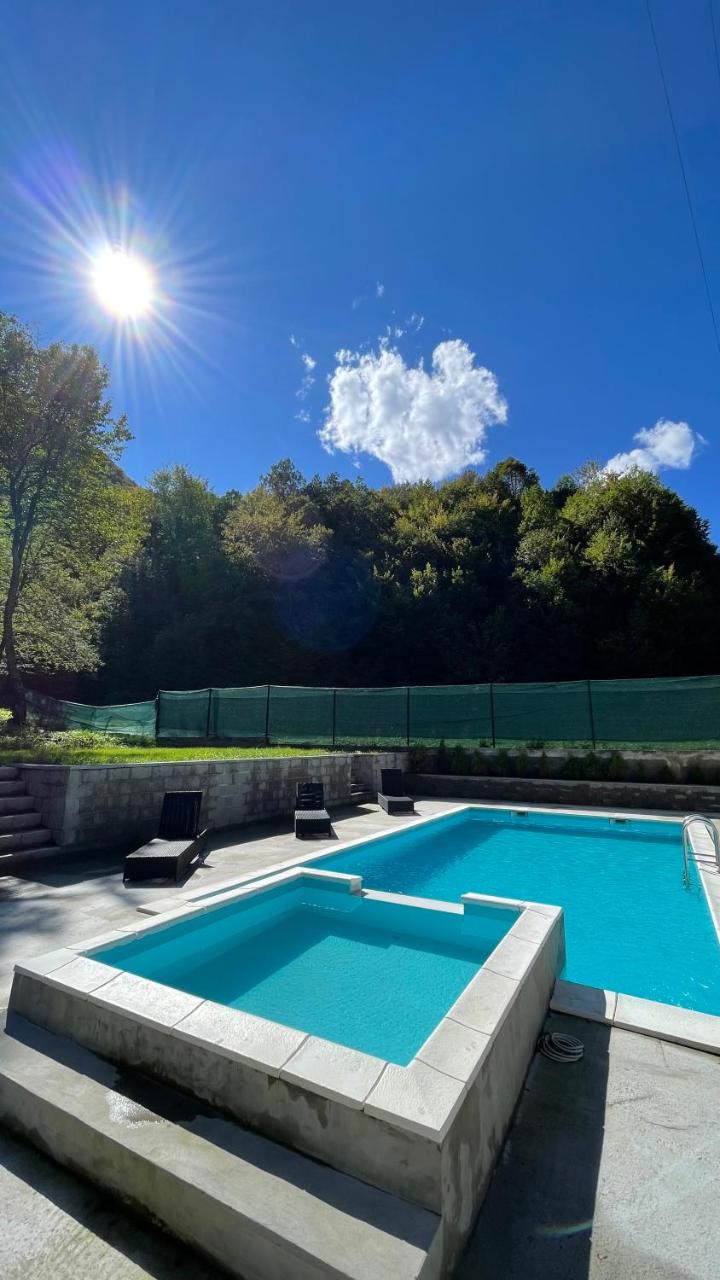 Vila Kristal - 5