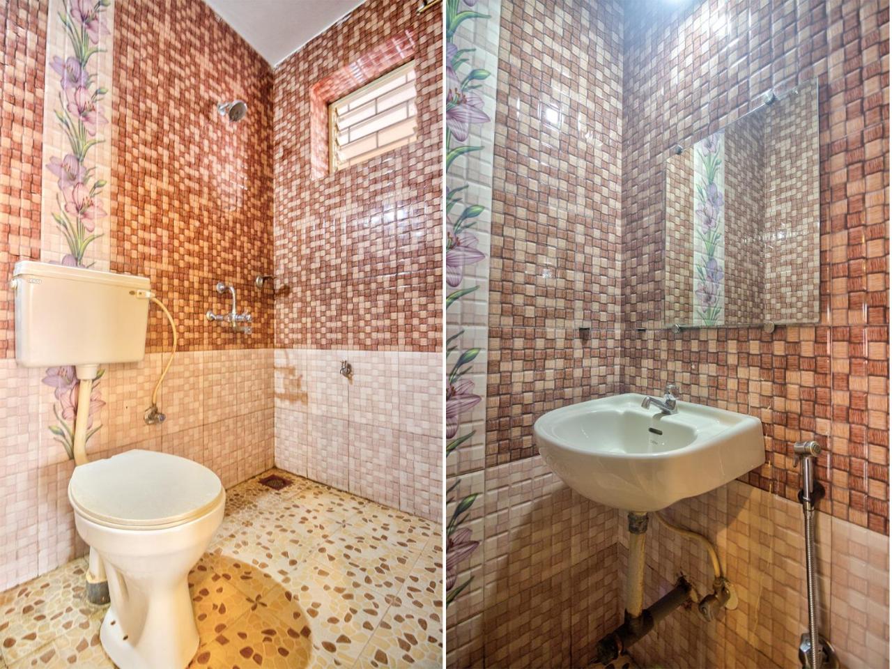 Hotel Purushottam Residency photo 4