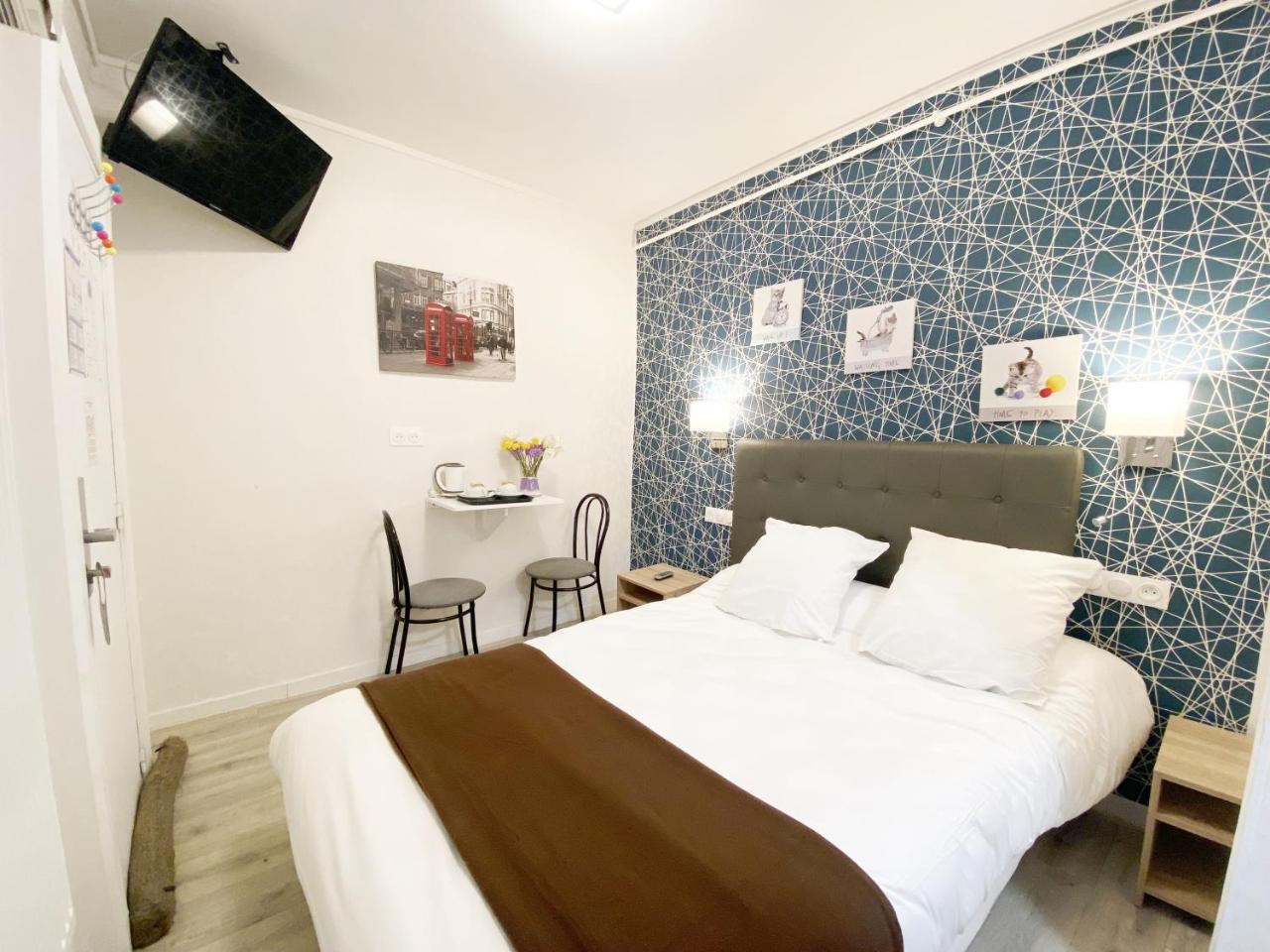 Hotel Aviatic photo 2