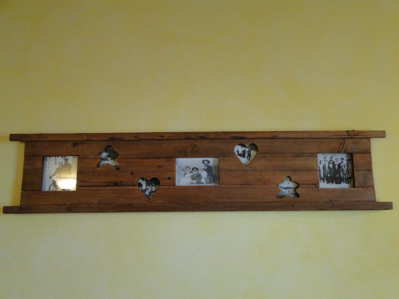 Hotel L'espoir photo 3