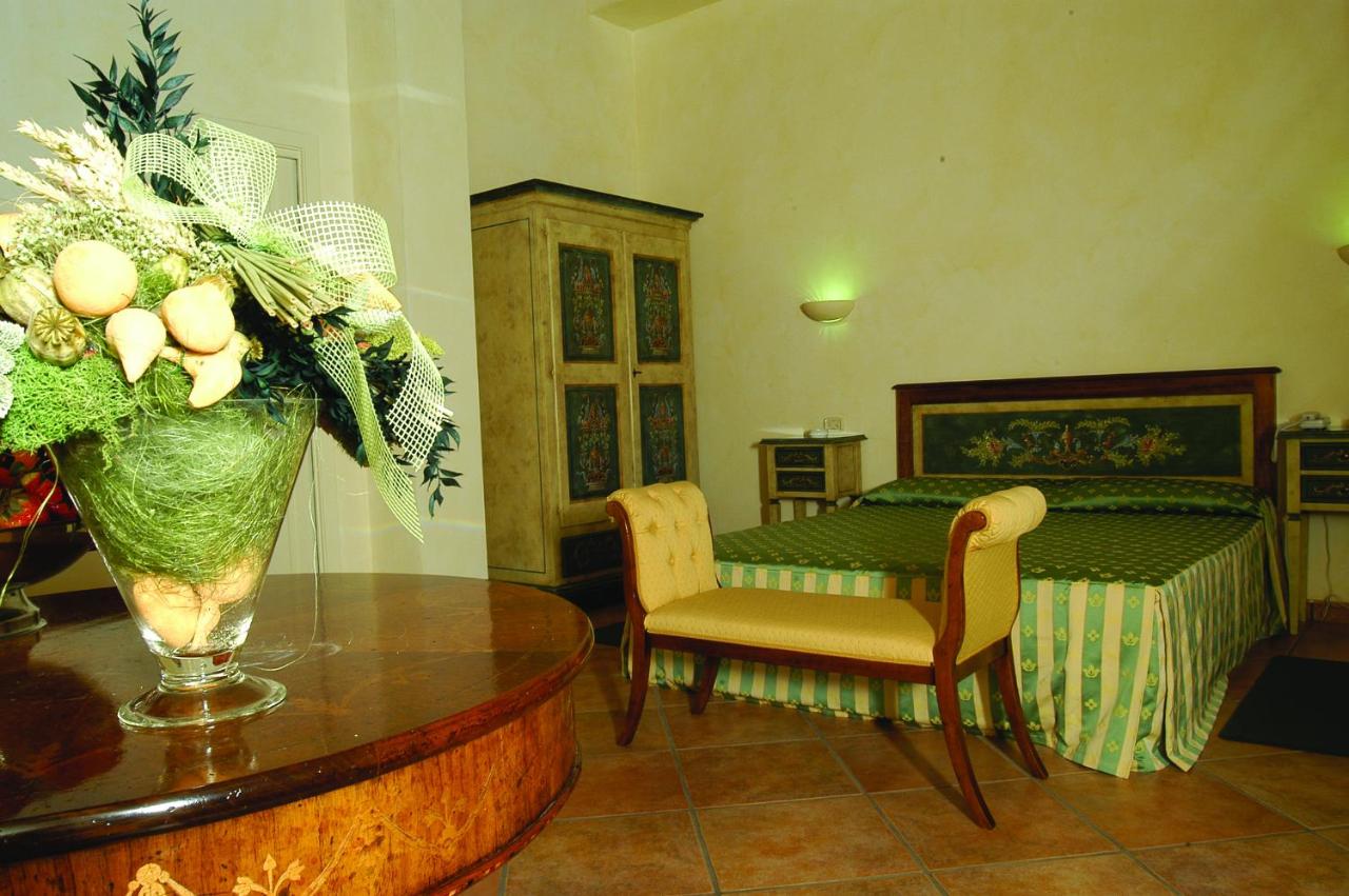 Hotel Adda photo 2