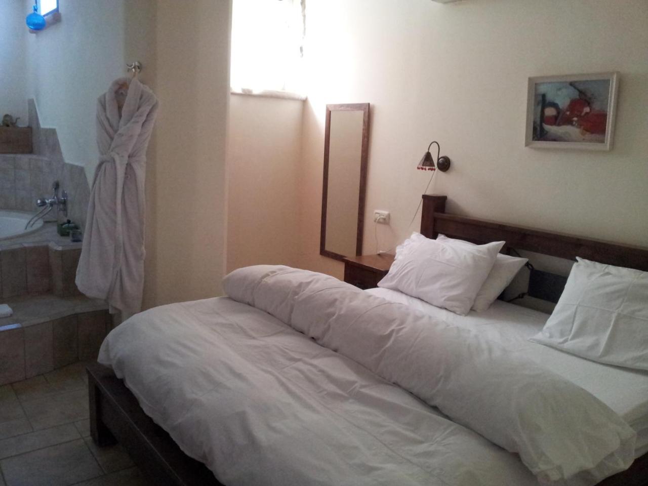 Shwartzimmer photo 2