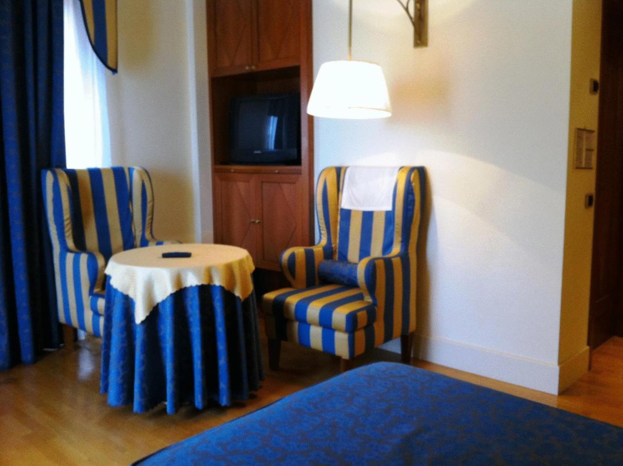 Hotel Casale photo 4