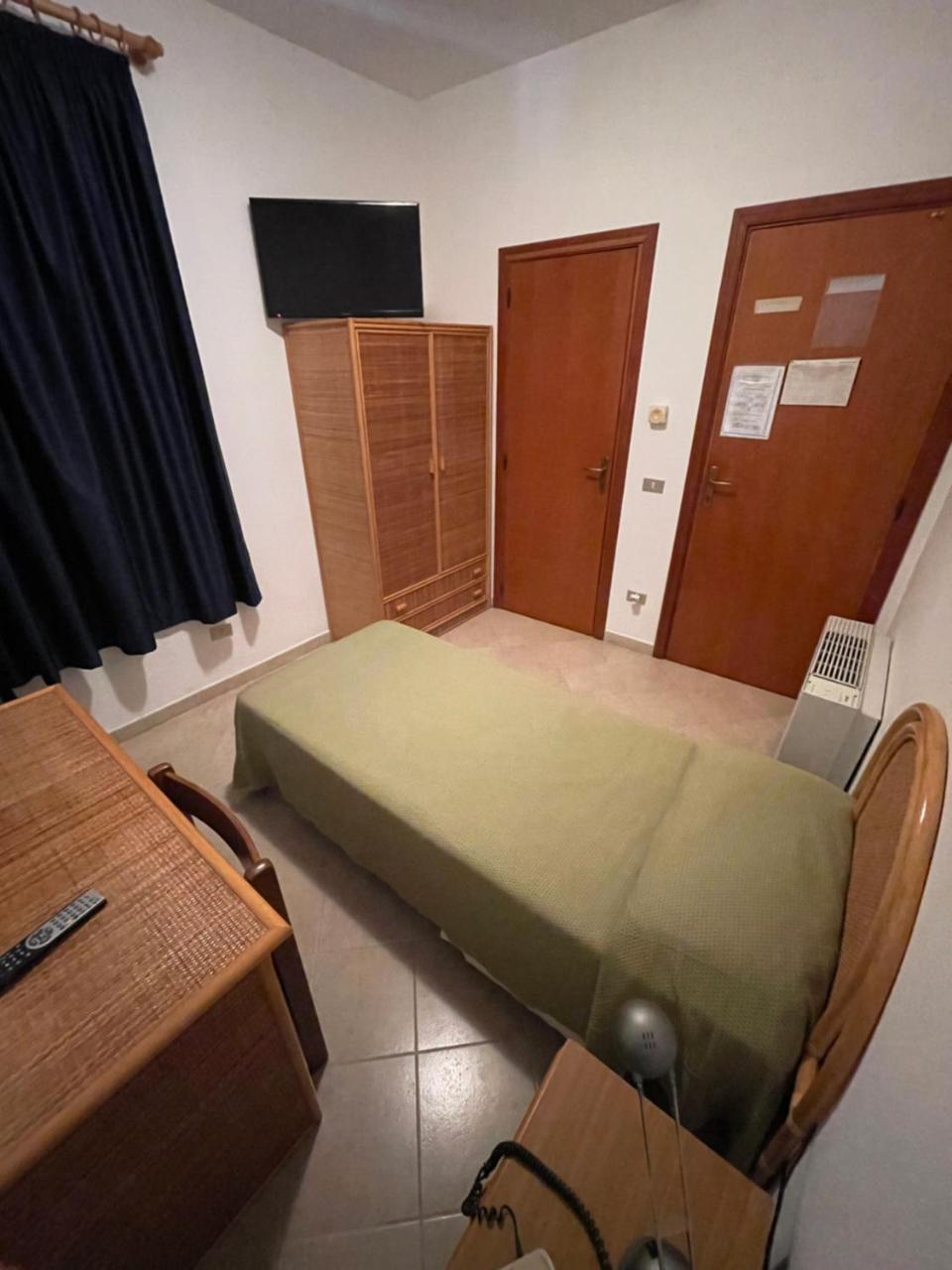 Hotel Miramare Garzia photo 4