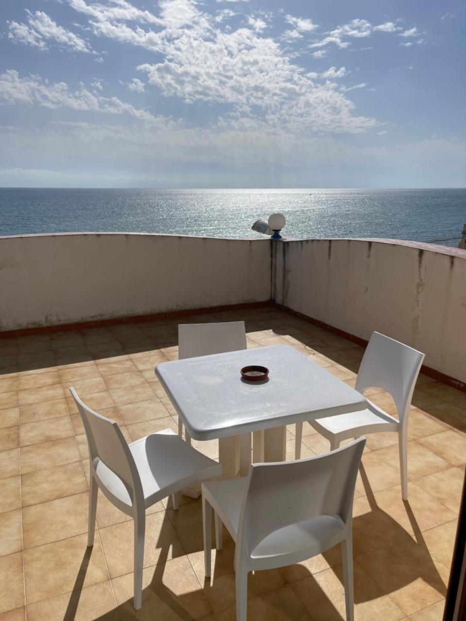 Hotel Miramare Garzia photo 2