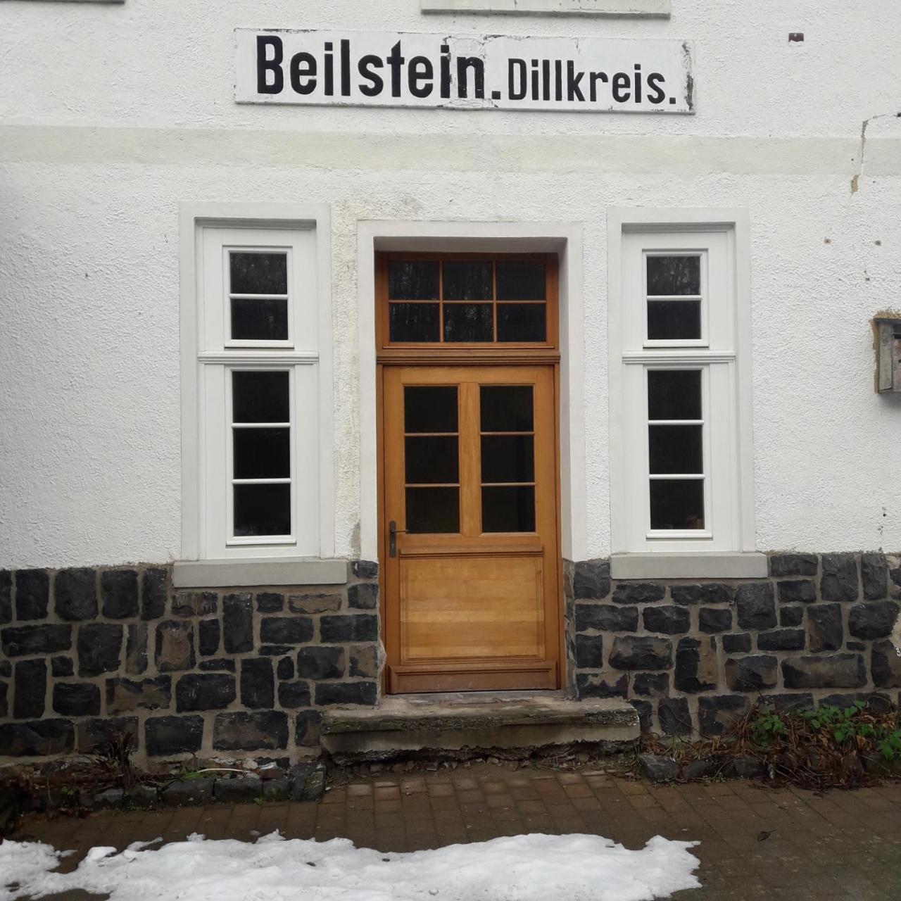 Kleines Bahnhofshotel (Gästezimmer) photo 2