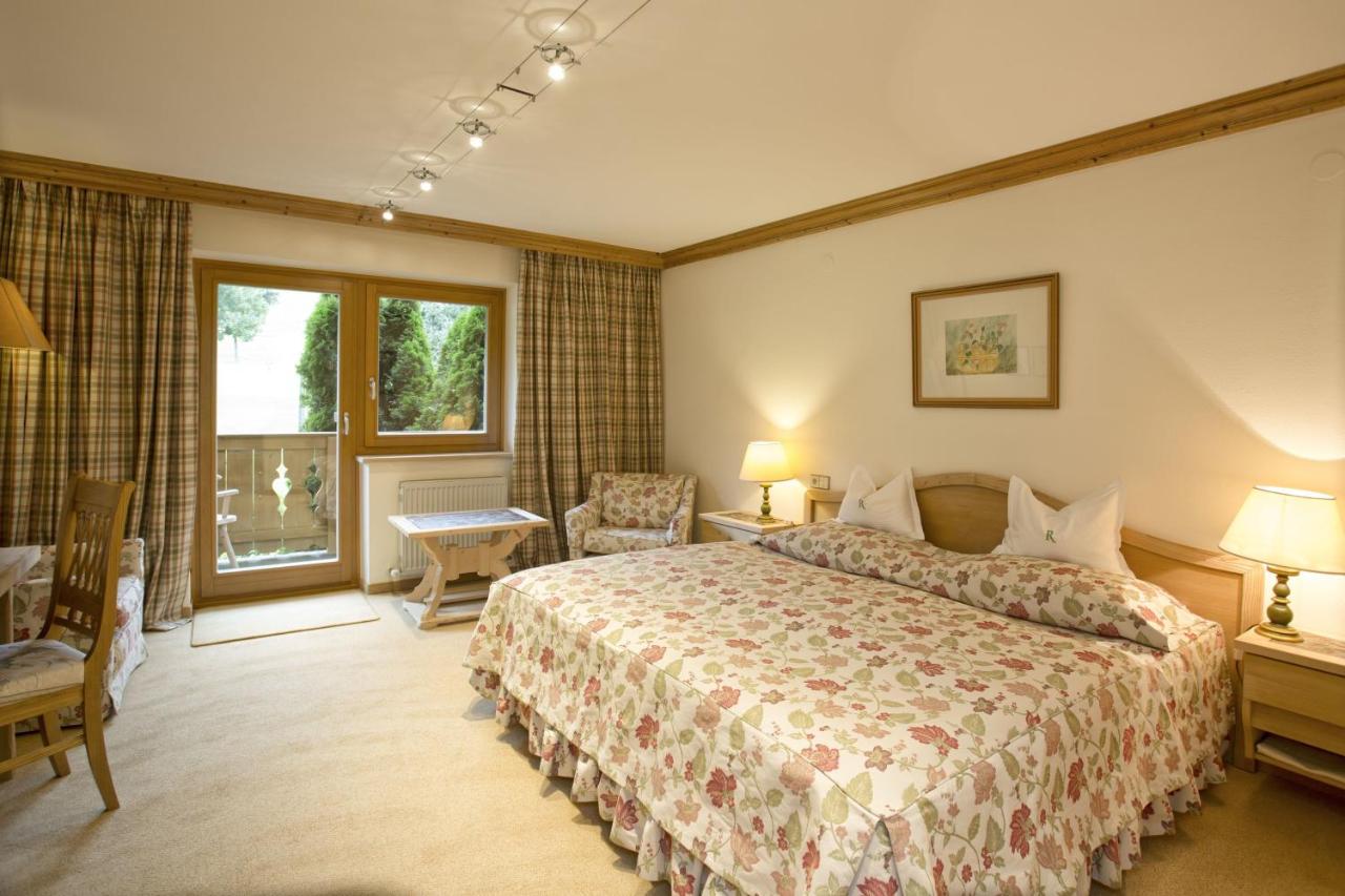 Foto - Rasmushof - Hotel Kitzbühel
