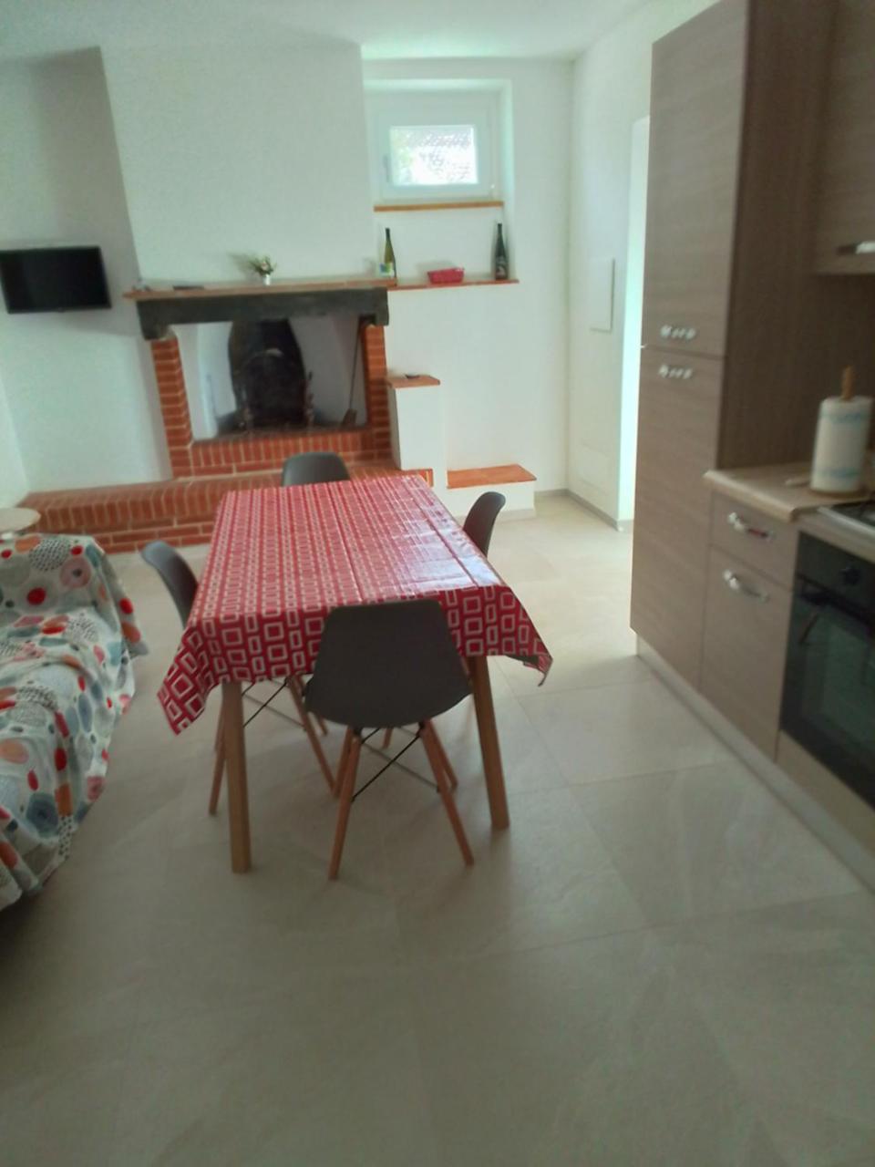 Il salice - 5