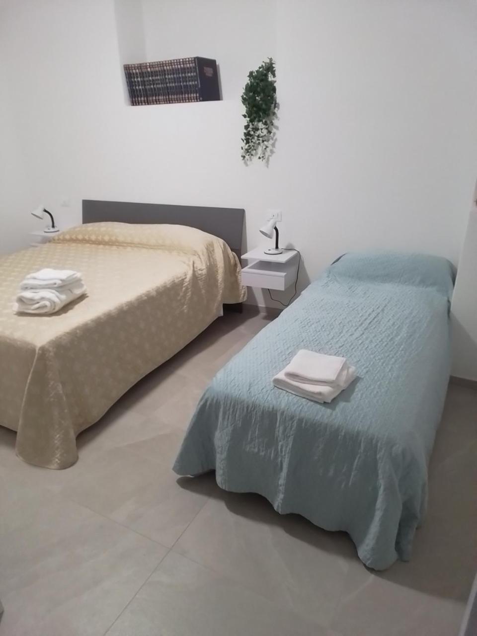 Il salice - 2