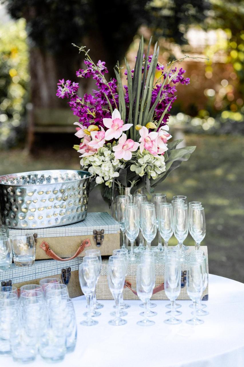 Angmering Manor Hotel photo 3