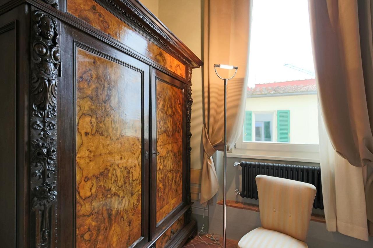 Uffizi Harmony photo 4