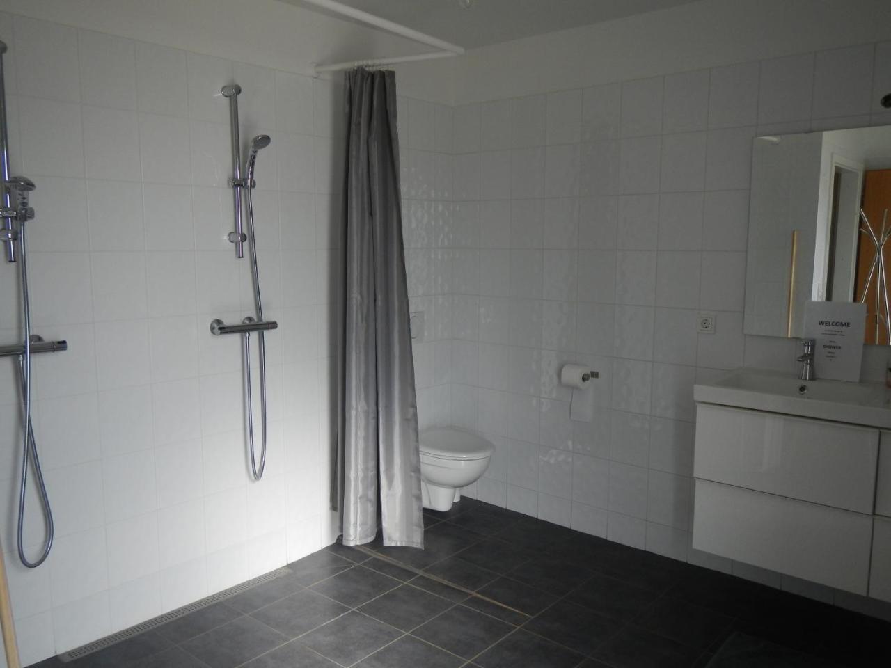 Guesthouse 46 photo 2