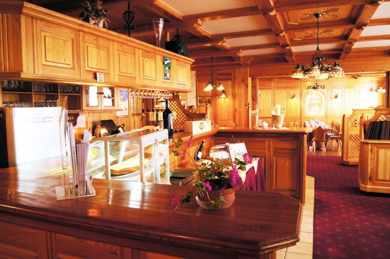 Hotel Schloßblick Trebsen photo 2