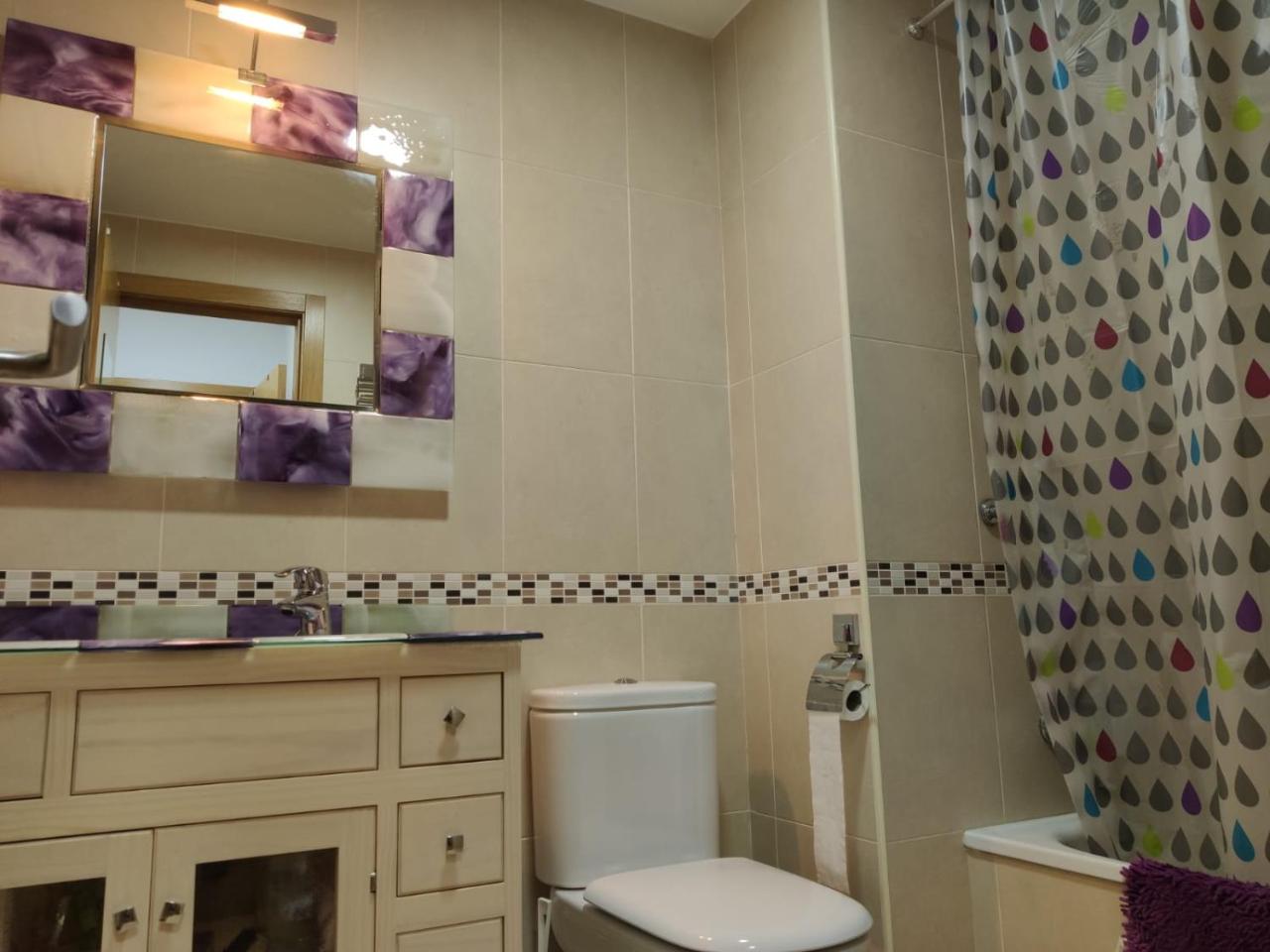APARTAMENTO EN FOZ - 5