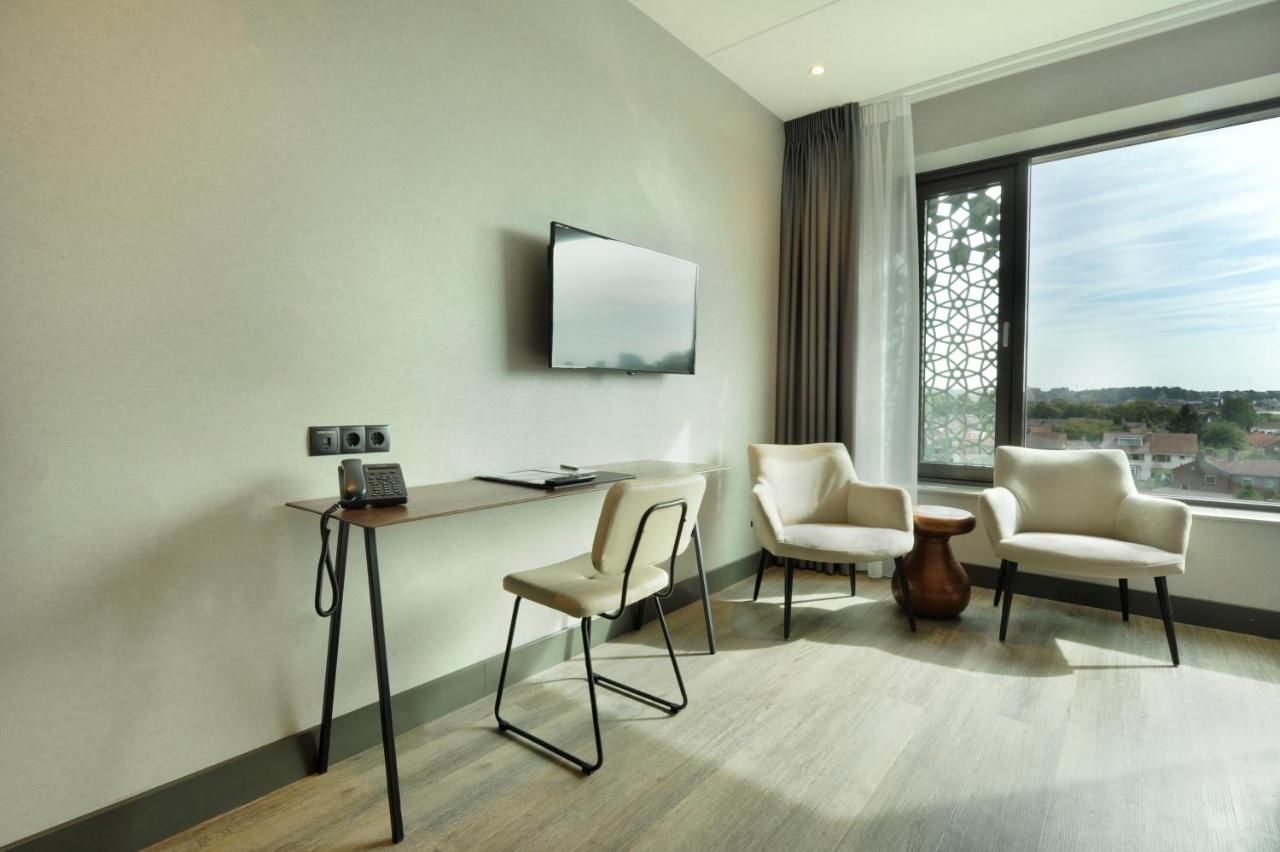 Van der Valk Hotel Nijmegen-Lent photo 3