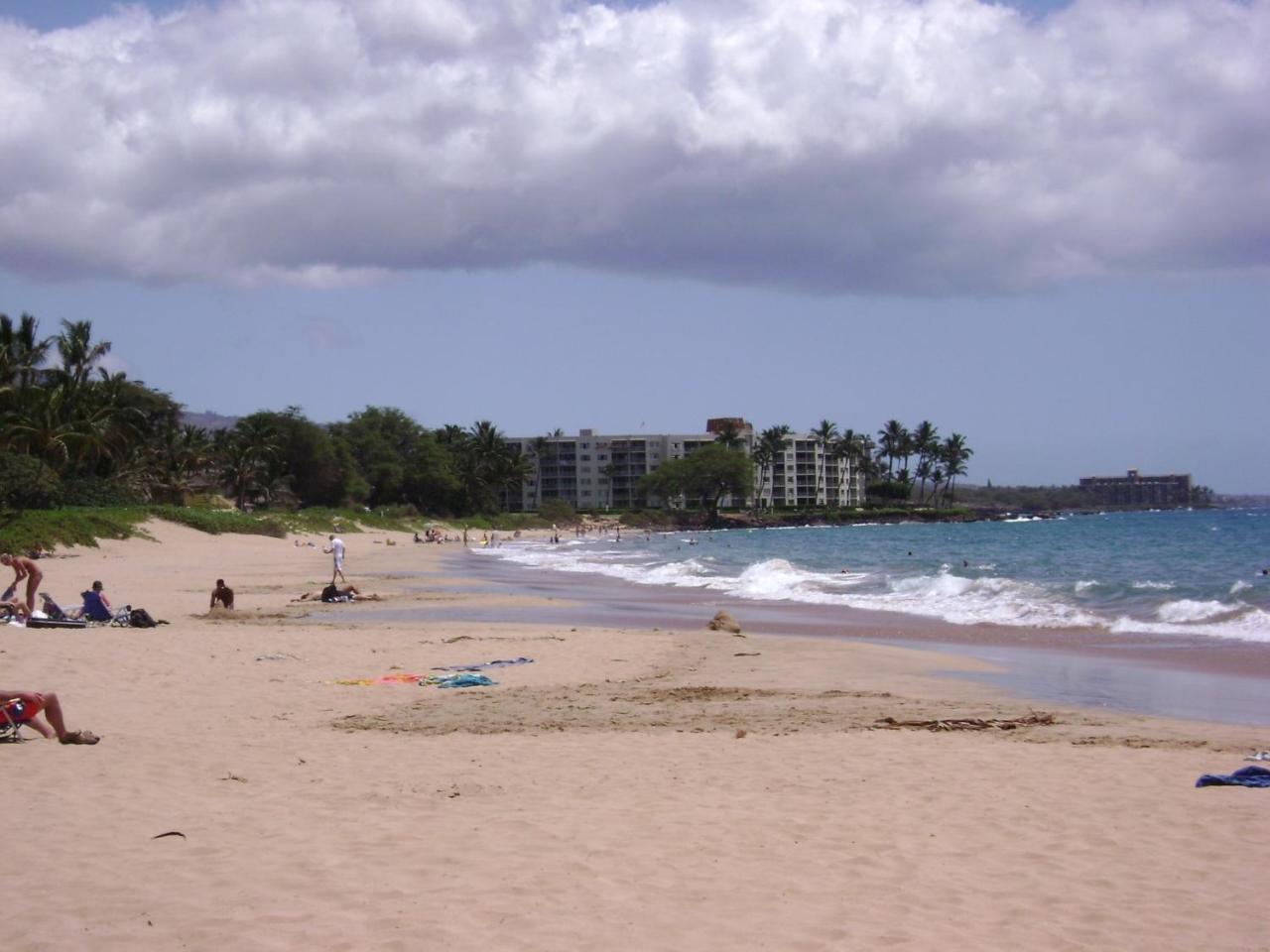 Maui Vista Vacation Condo photo 3
