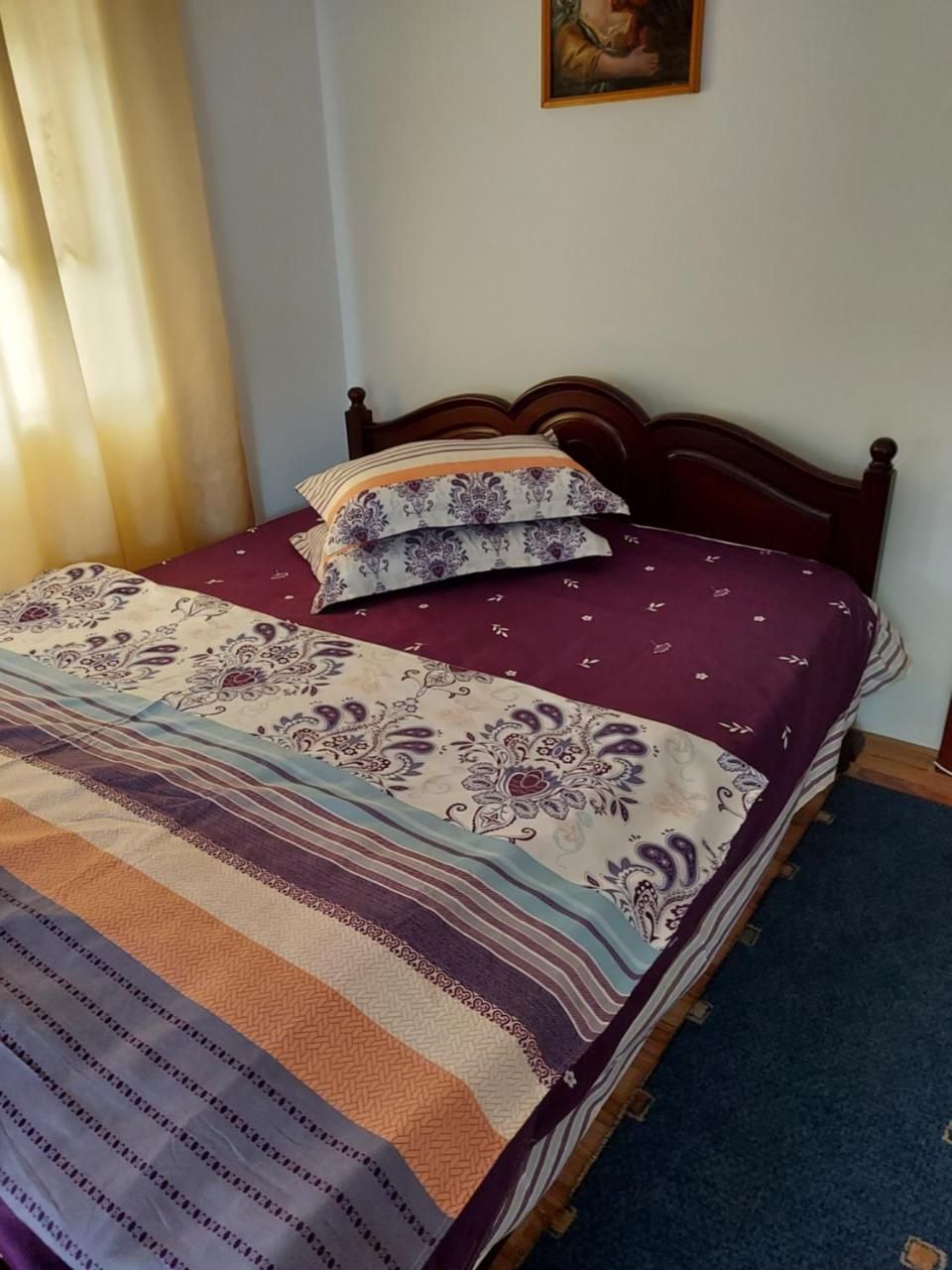 Casa Rodica - 6