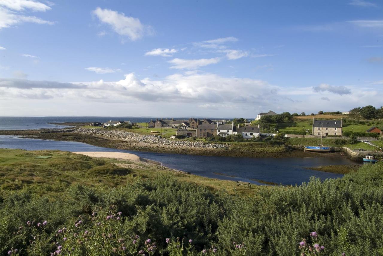 Royal Marine Hotel, by Highland Coast Hotels photo 3