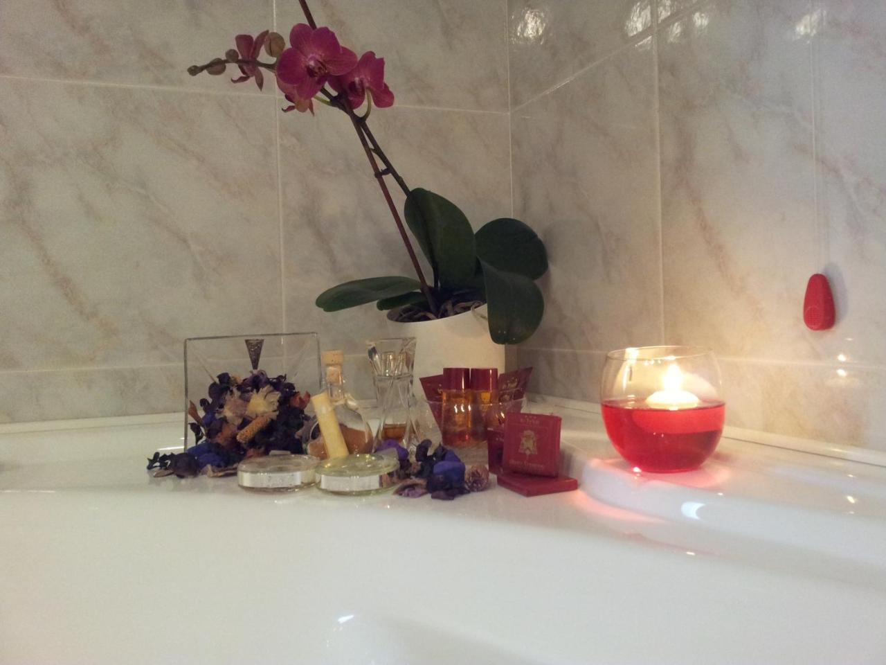 Photo - Hotel In Sylvis