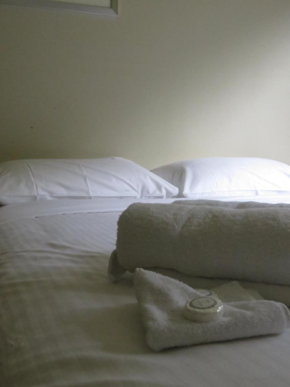 Beechworth Holiday Park photo 2
