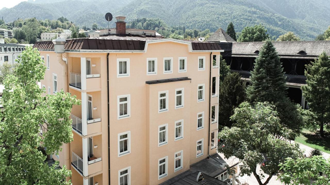 Galerie Hotel