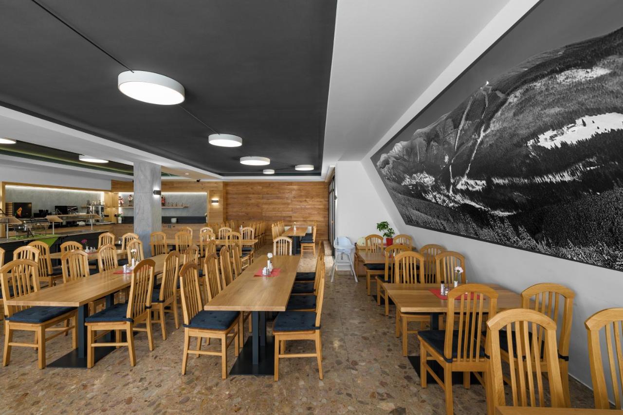 Wellness Hotel Astra photo 2