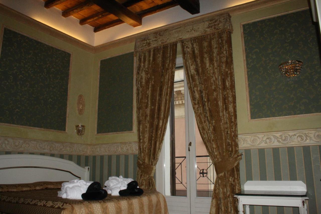 Upper View Suite photo 3