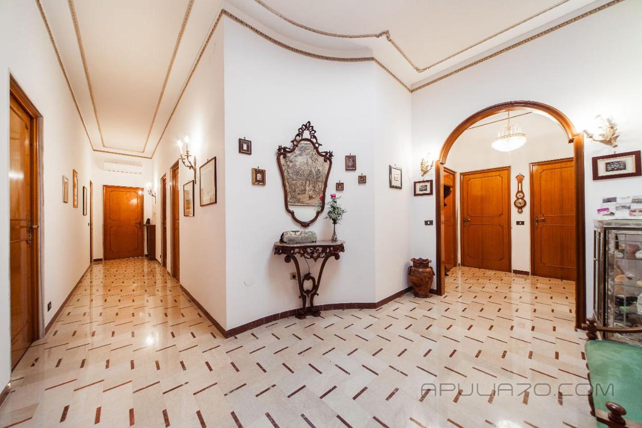 Apulia 70 Holidays - Suites & Experiences photo 2