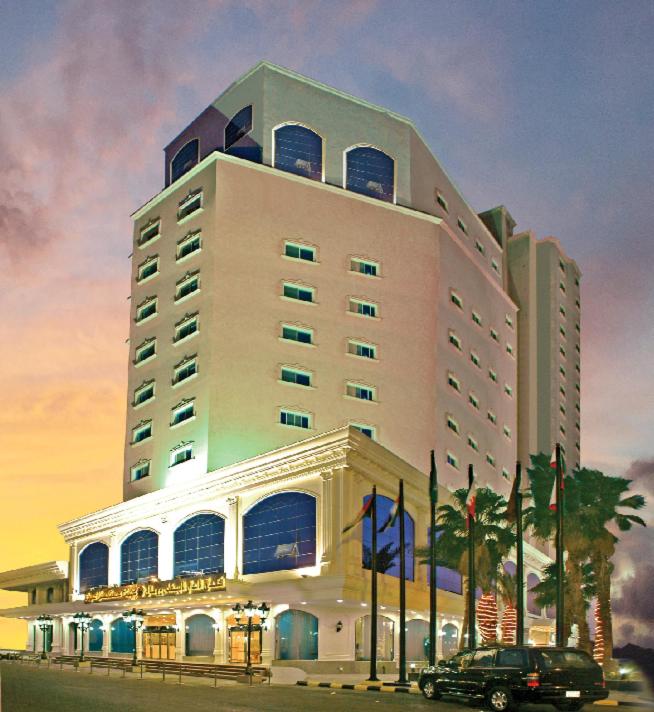 Photo - Royal Casablanca