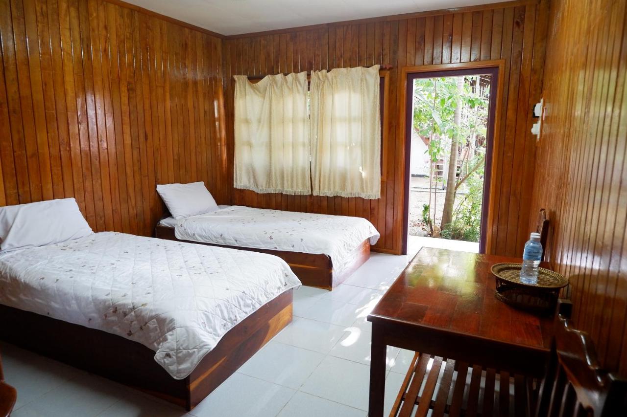 Song Lao Guesthouse photo 3