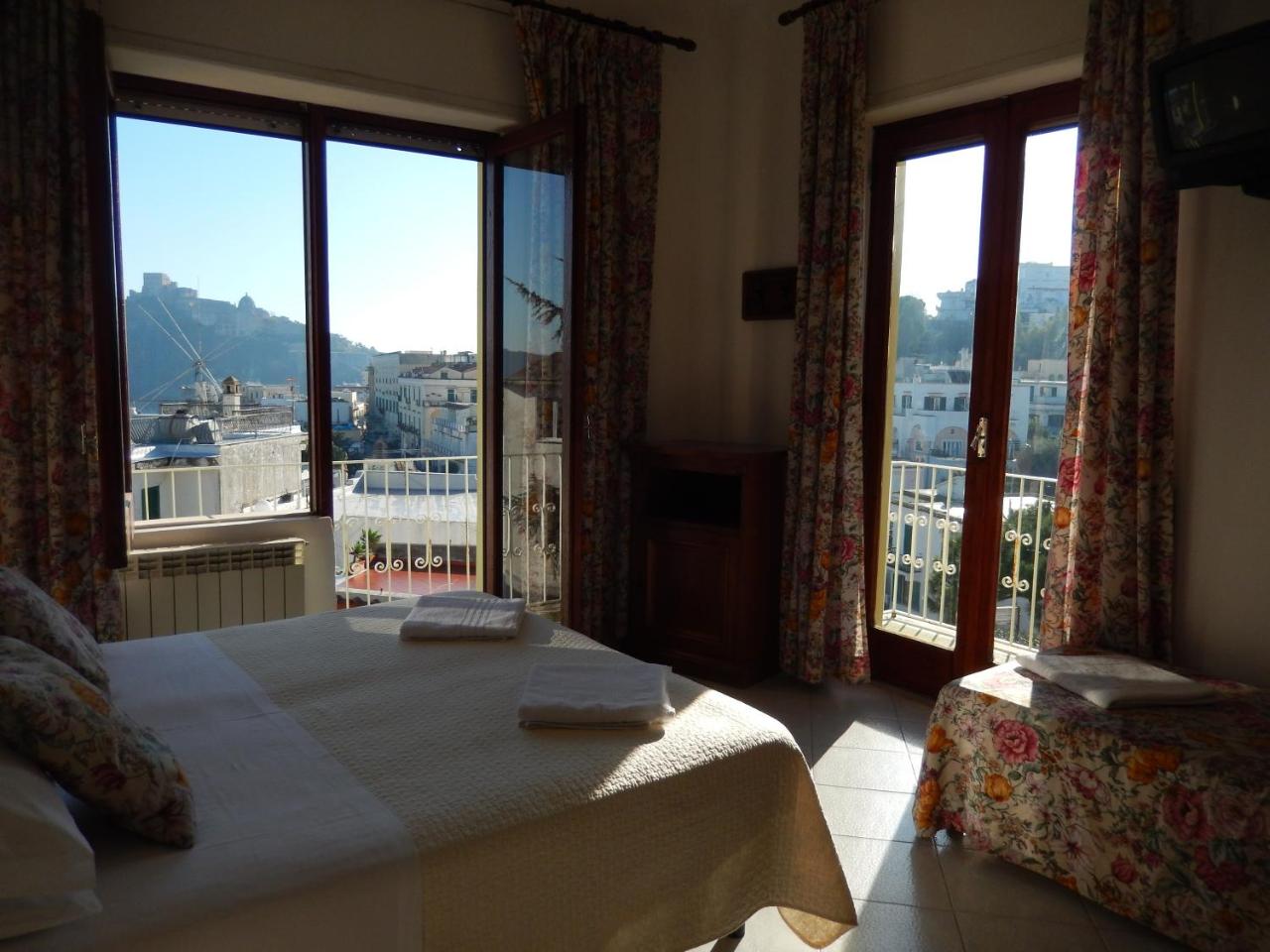 Photo - Hotel Europa