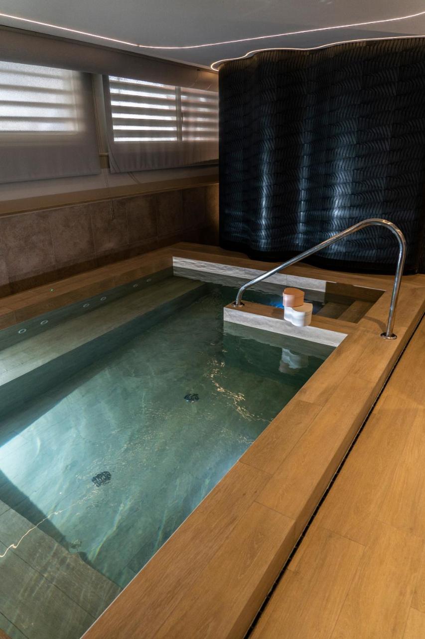 Hotel Ariston & Spa - 4