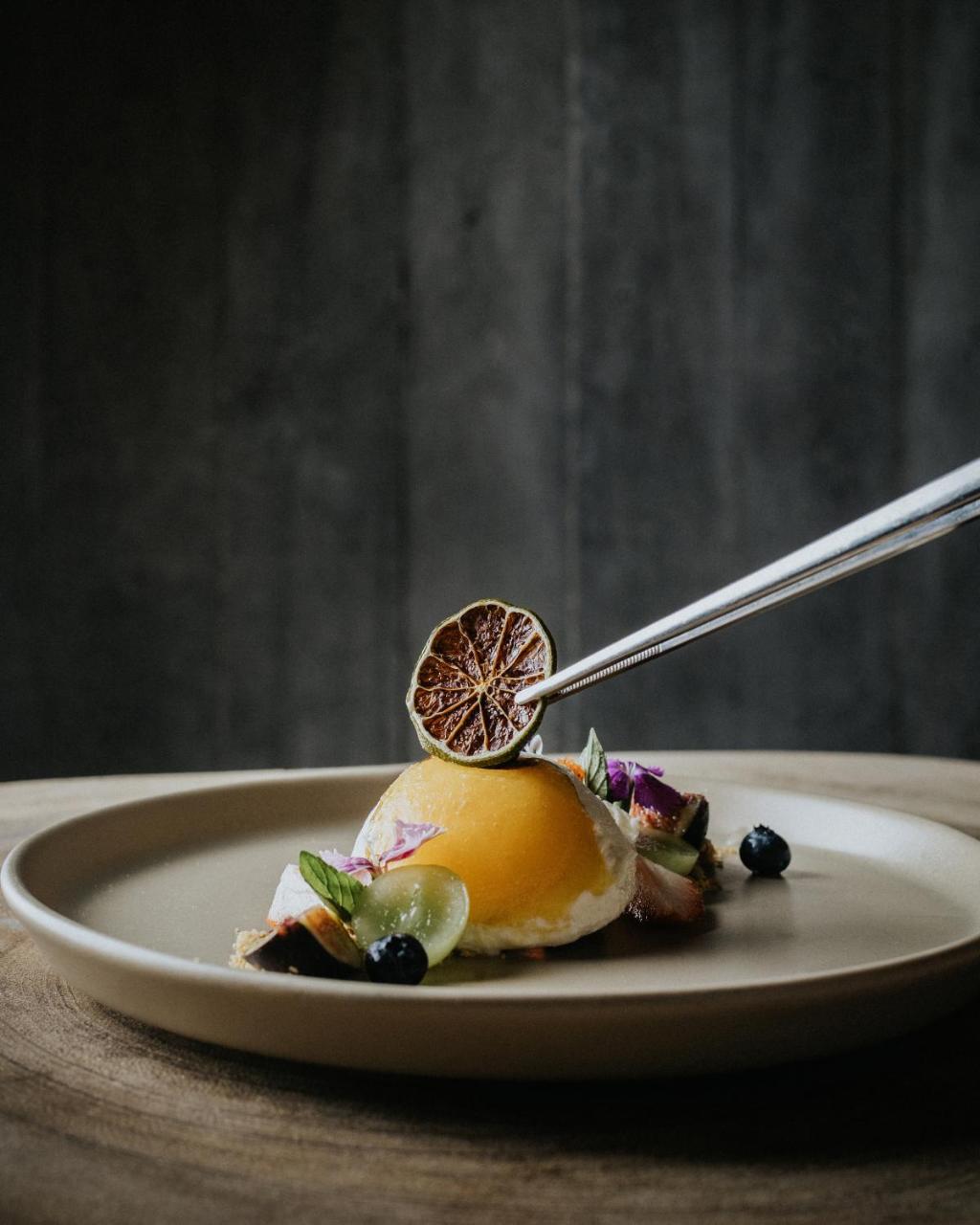 Hotel Muaré Tulum Wellness and Spa