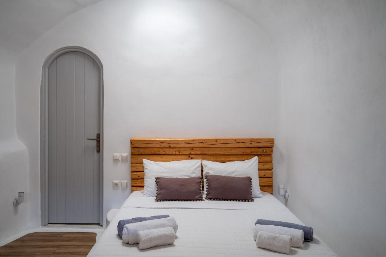 Karpimo Suites - 5