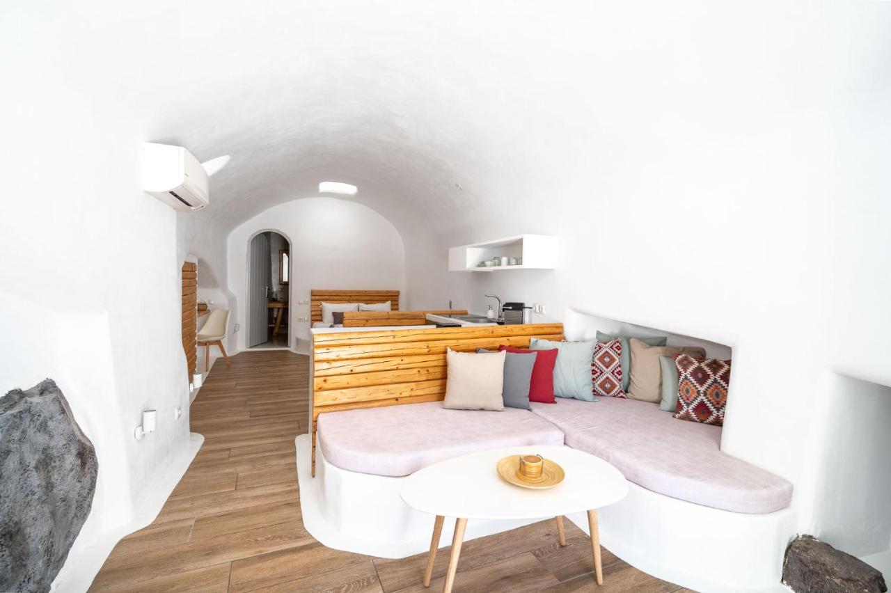 Karpimo Suites - 3