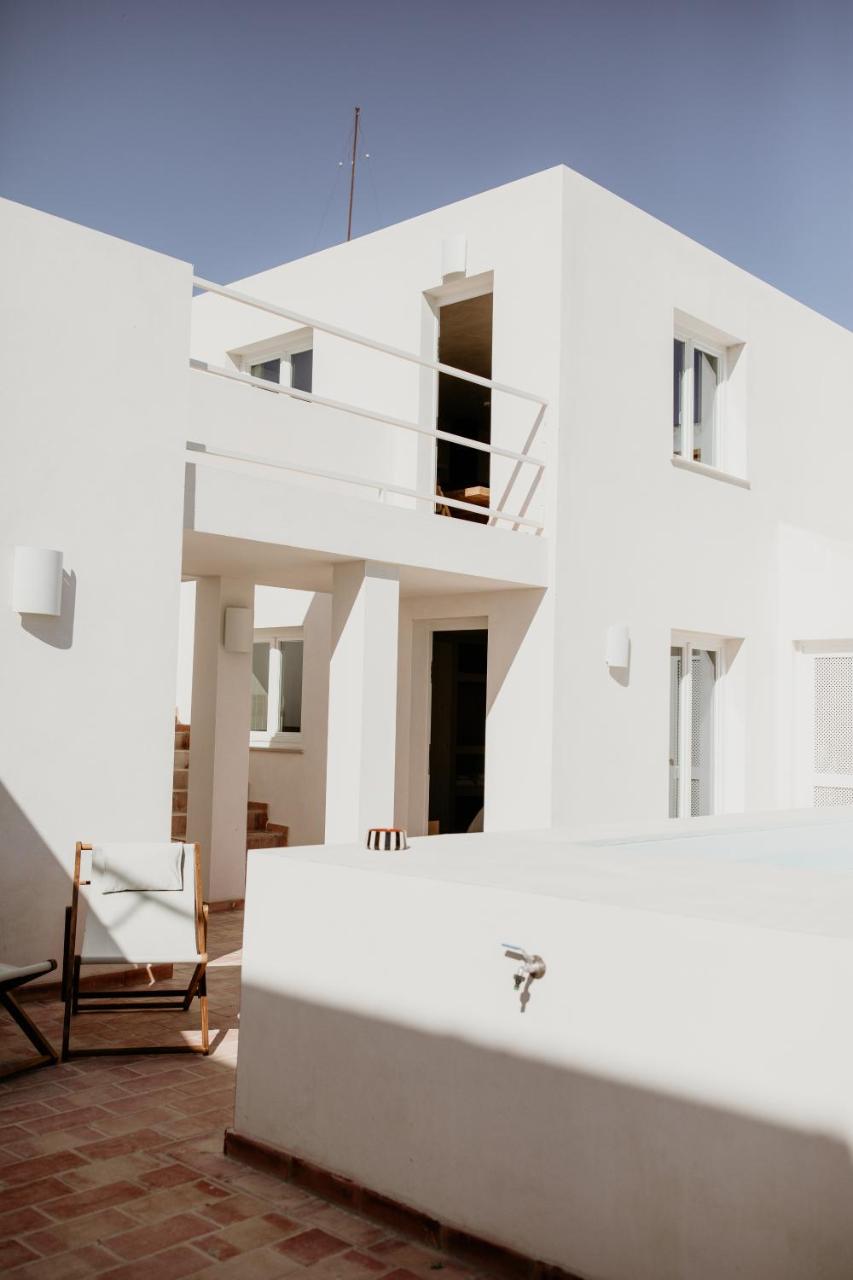 Casa dos Mercados - 6
