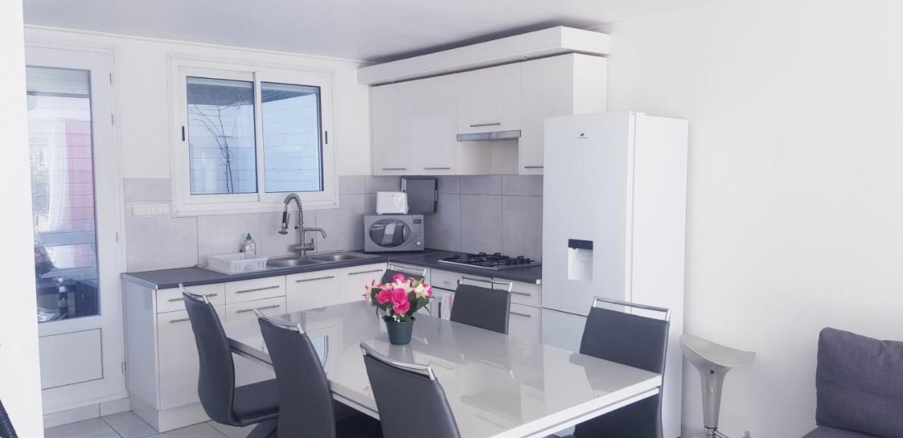 MAISON APPARTEMENT TOUT CONFORT À 10mn des plages - 3