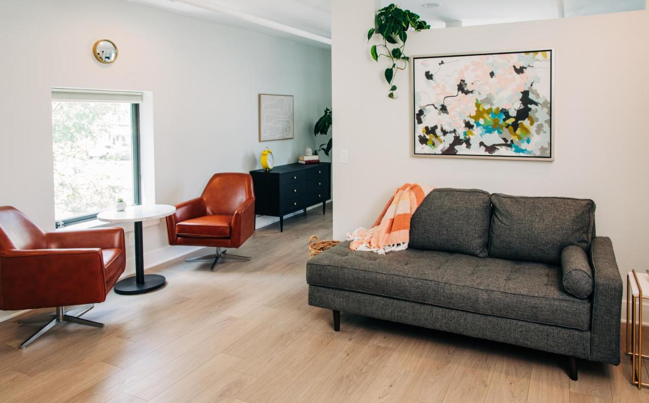 Stellar Suites - 3