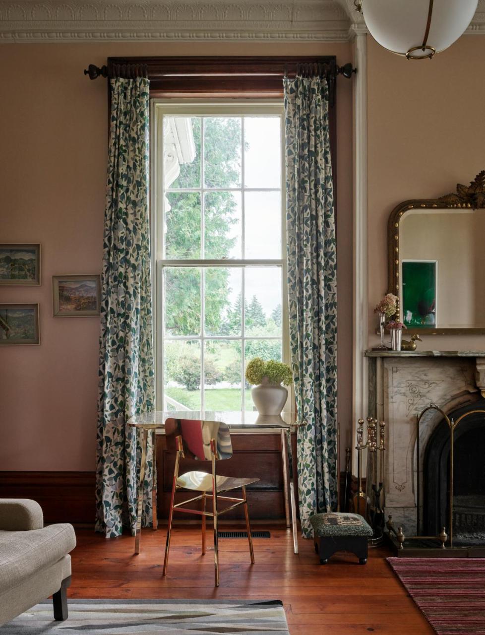 The Eddie Hotel and Farm photo 3