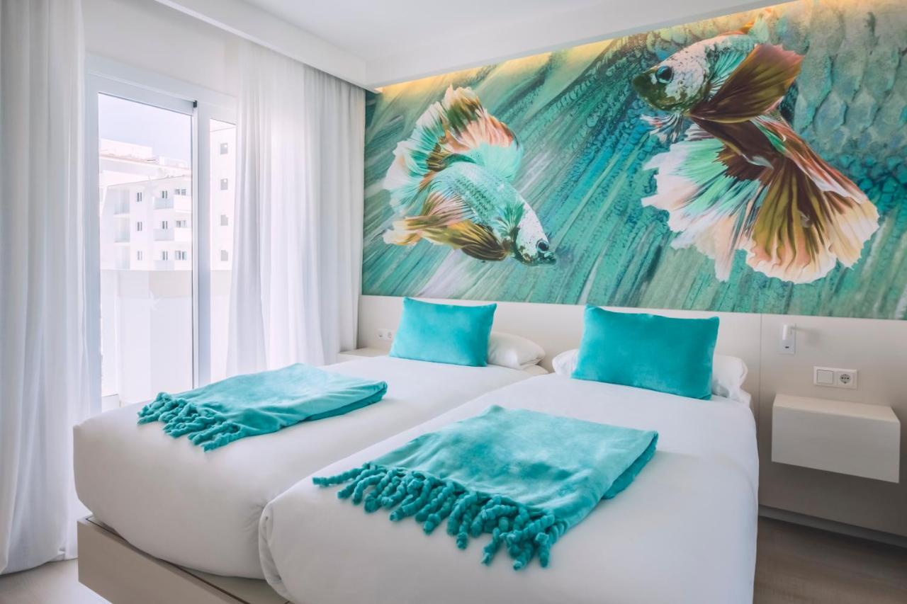 Iberostar Waves Alcudia Park photo 4