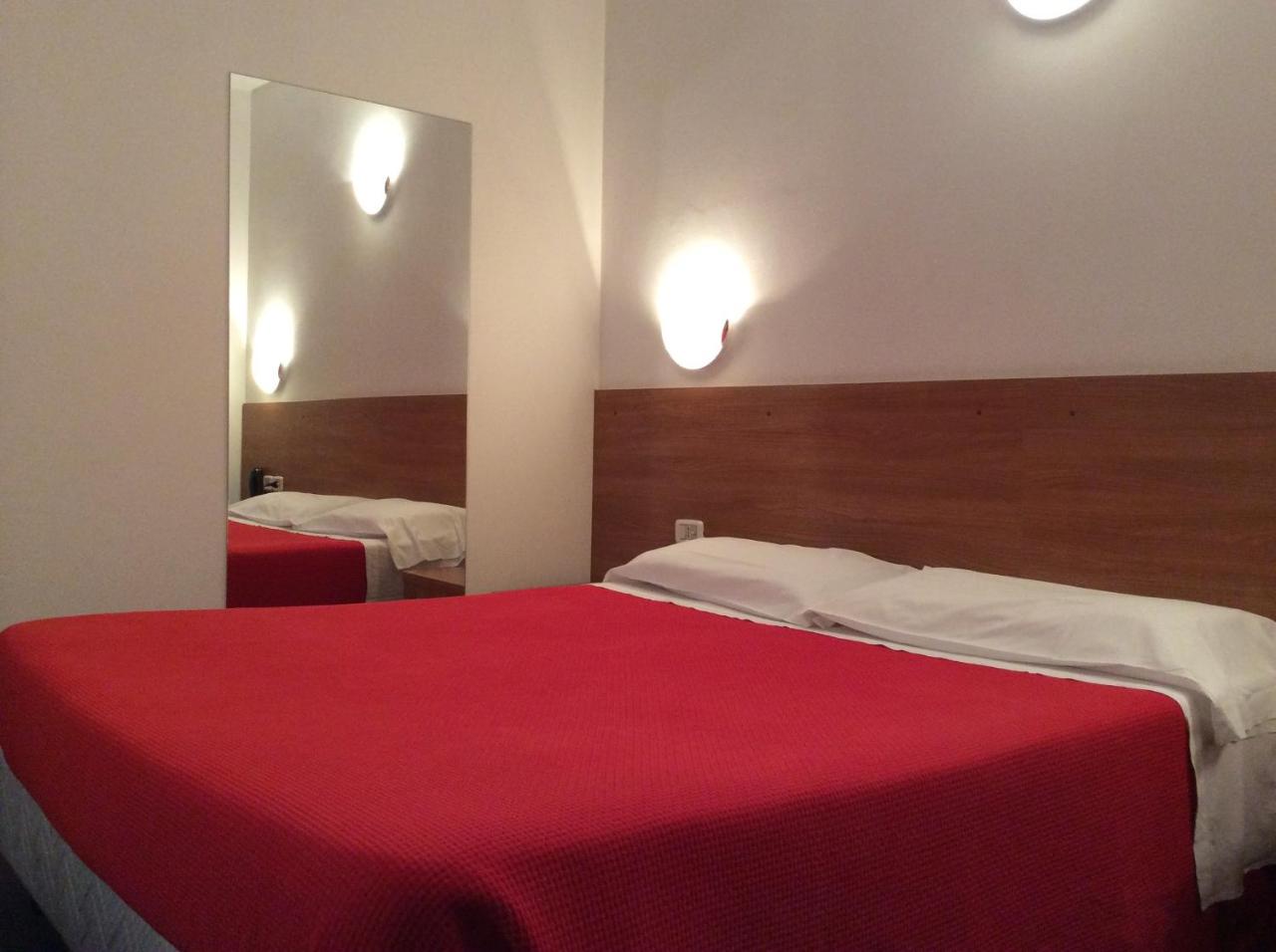 Hotel San Marco photo 3