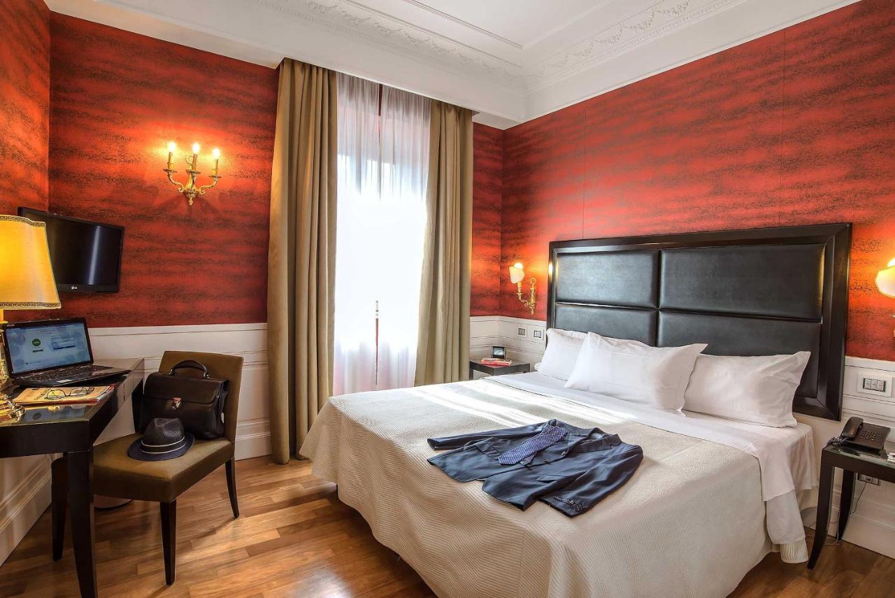 Albergo del Senato photo 3