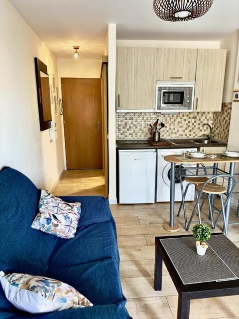 Apartamento Marysol - 3