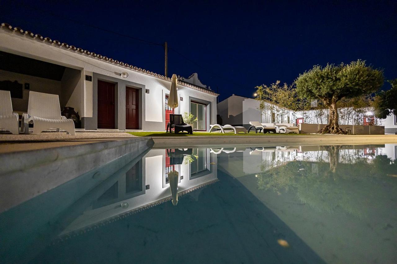 C`Alma D`Alentejo photo 4