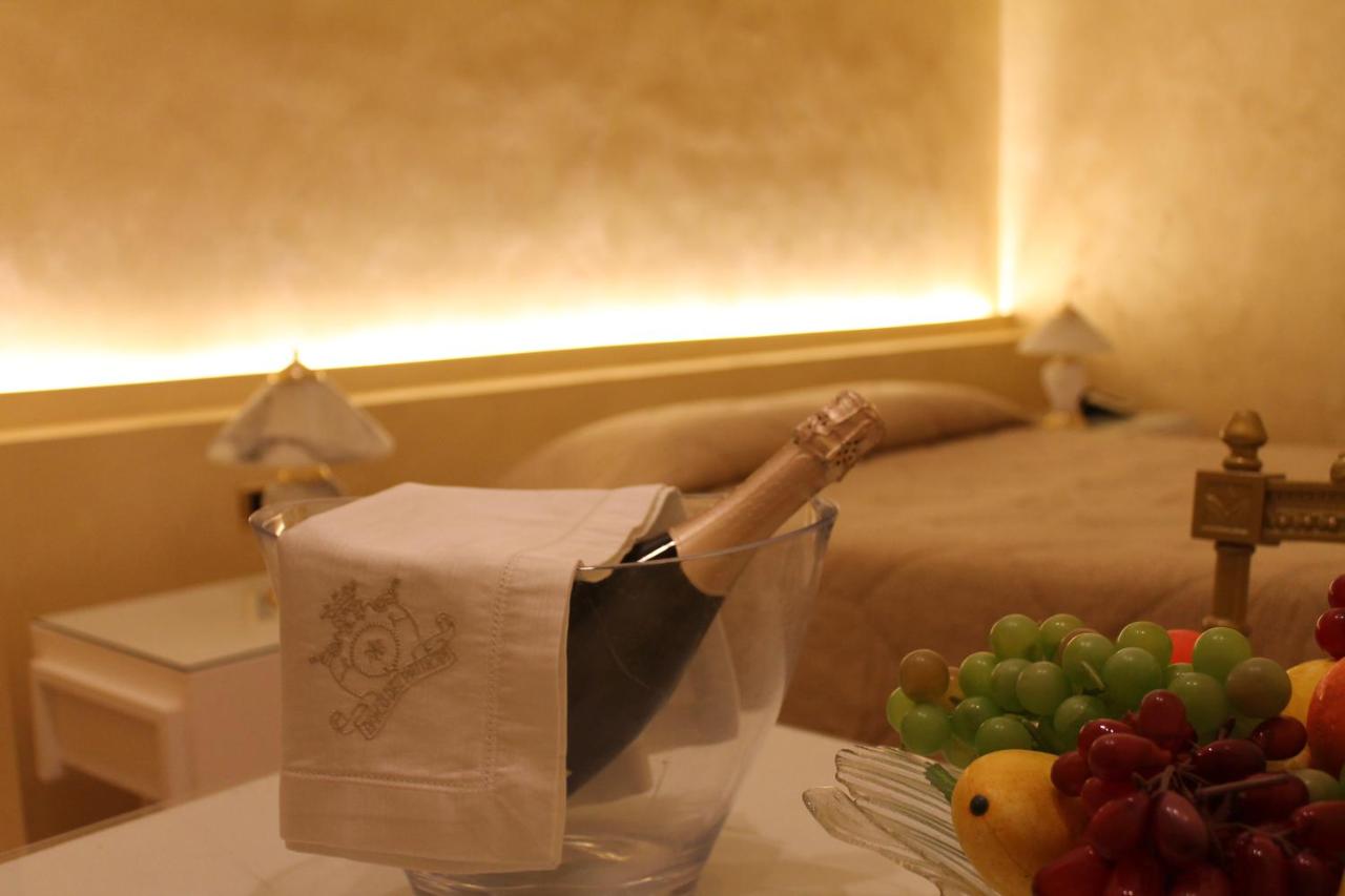 Hotel Parco dei Principi photo 3