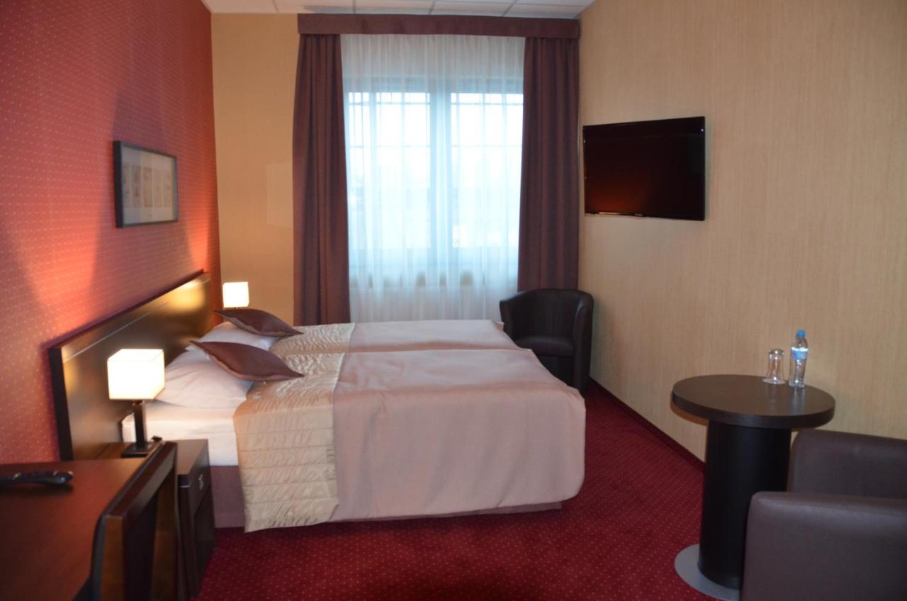 Hotel Pik photo 4