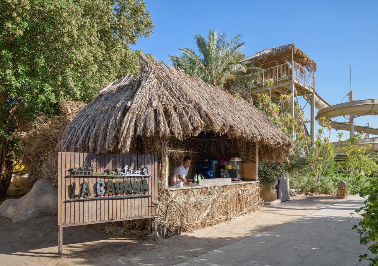 Sindbad Club photo 3
